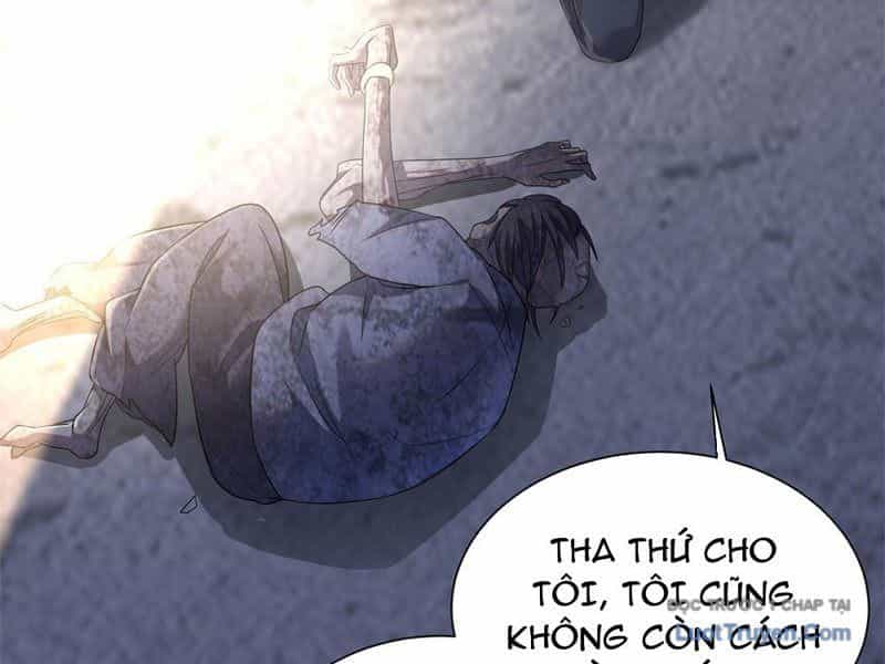 Quỷ Thần Trủng - Chương 2 - ảnh 96