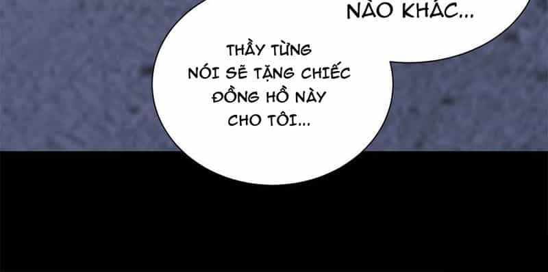Quỷ Thần Trủng - Chương 2 - ảnh 97