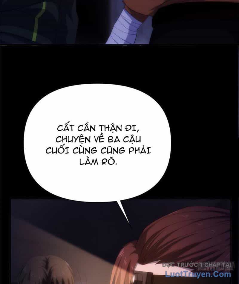 Quỷ Thần Trủng - Chương 21 - ảnh 38