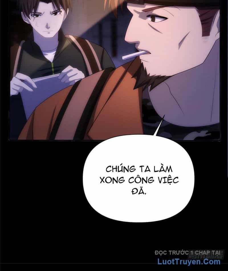 Quỷ Thần Trủng - Chương 21 - ảnh 39