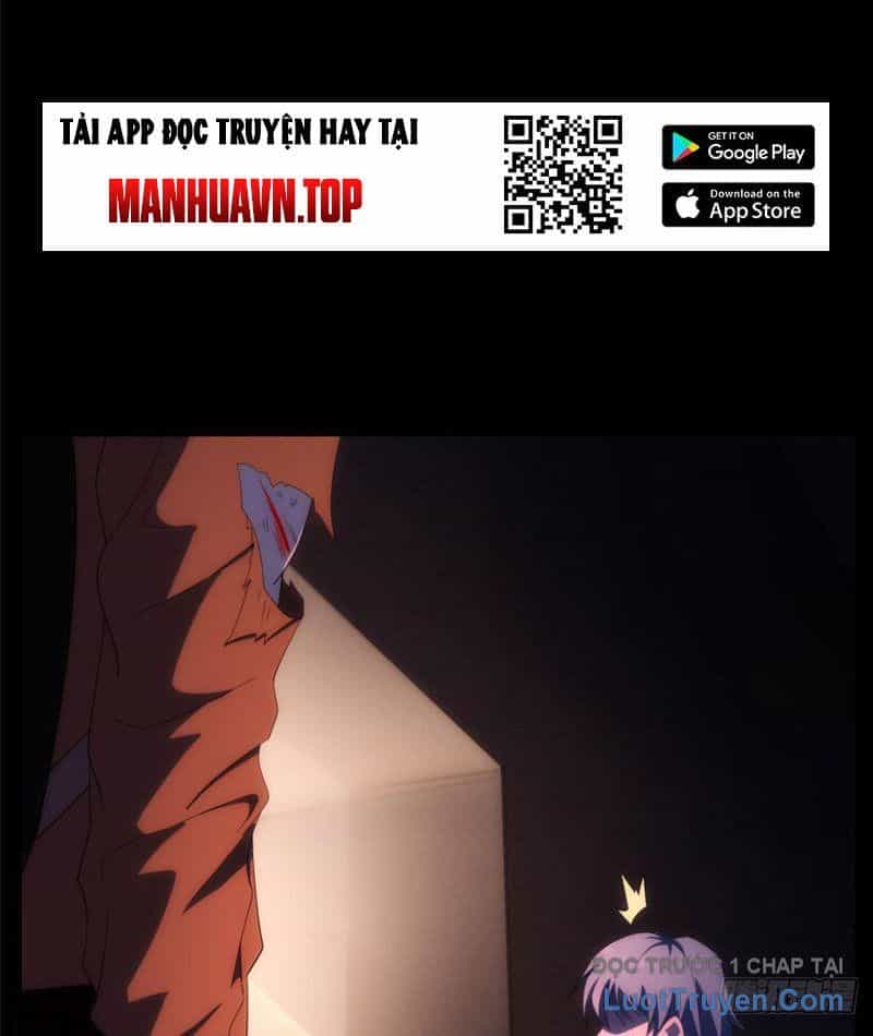 Quỷ Thần Trủng - Chương 21 - ảnh 40
