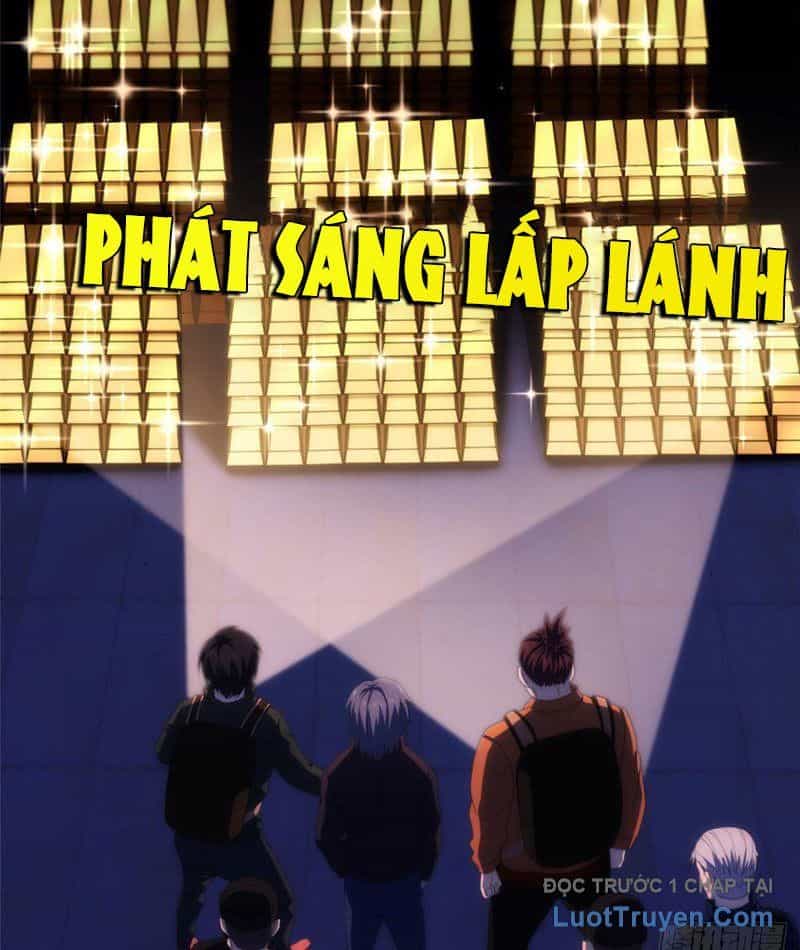 Quỷ Thần Trủng - Chương 21 - ảnh 45