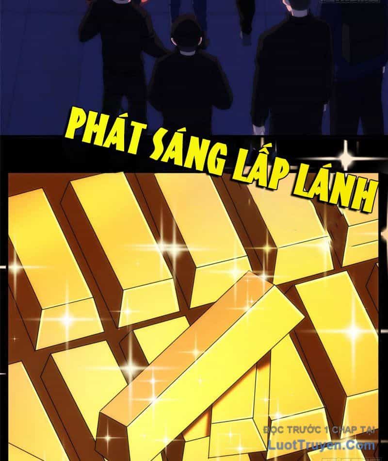 Quỷ Thần Trủng - Chương 21 - ảnh 46