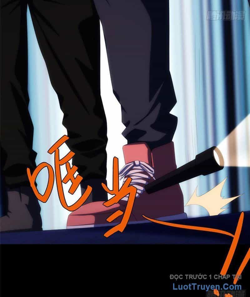 Quỷ Thần Trủng - Chương 21 - ảnh 49