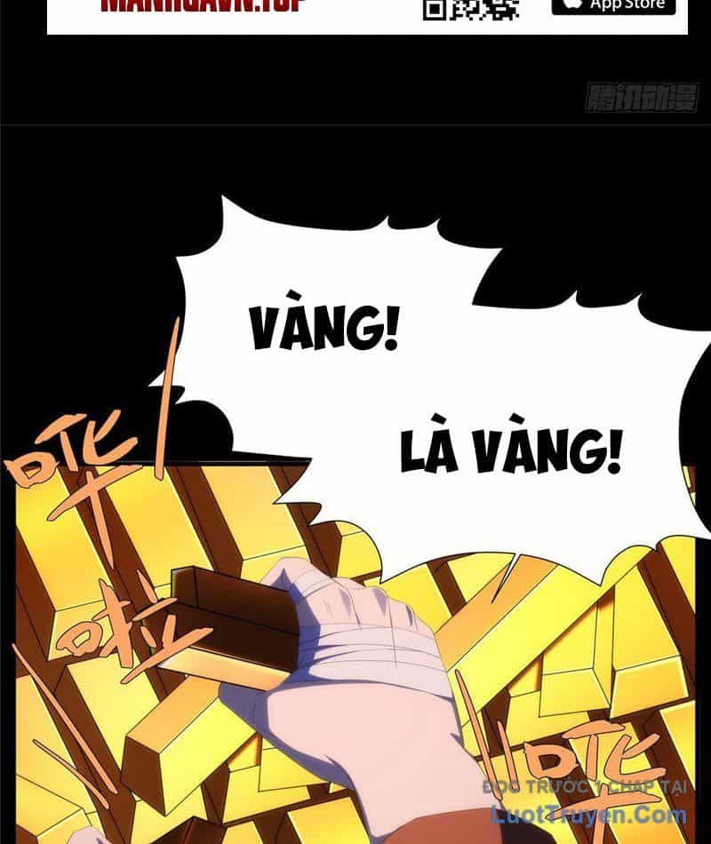 Quỷ Thần Trủng - Chương 21 - ảnh 52