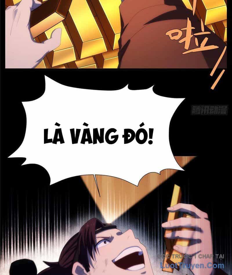 Quỷ Thần Trủng - Chương 21 - ảnh 53