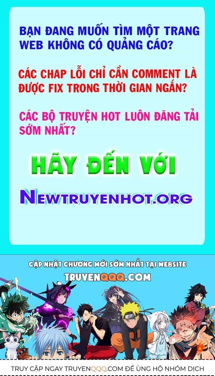 Quỷ Thần Trủng - Chương 21 - ảnh 60