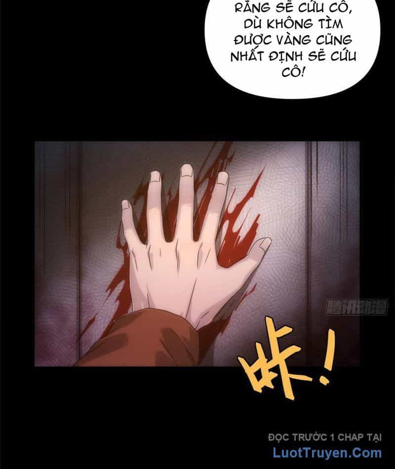 Quỷ Thần Trủng - Chương 21 - ảnh 9
