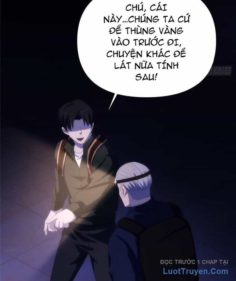 Quỷ Thần Trủng - Chương 22 - ảnh 11