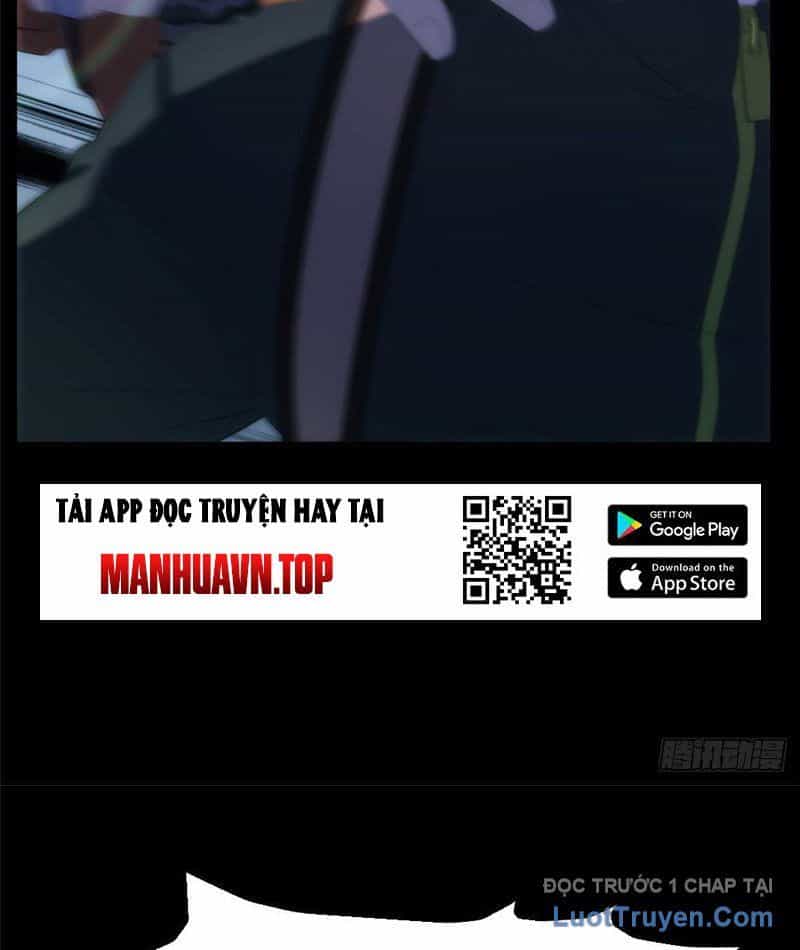 Quỷ Thần Trủng - Chương 22 - ảnh 38