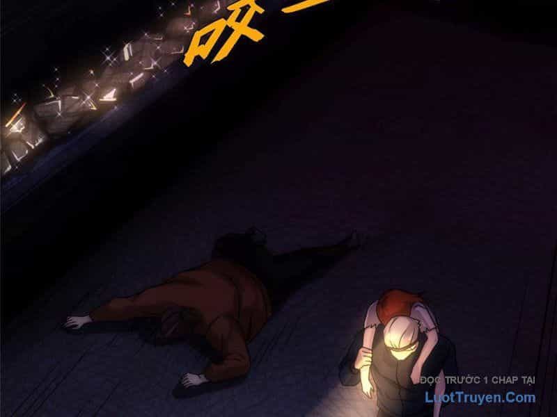 Quỷ Thần Trủng - Chương 23 - ảnh 17