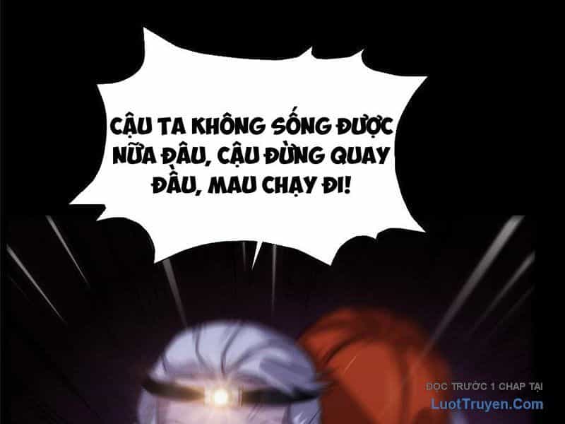 Quỷ Thần Trủng - Chương 23 - ảnh 20