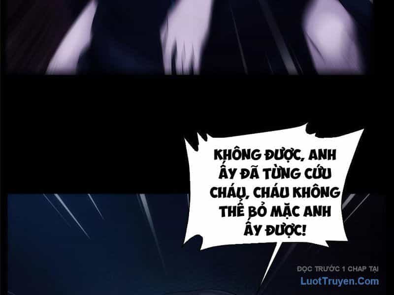 Quỷ Thần Trủng - Chương 23 - ảnh 22
