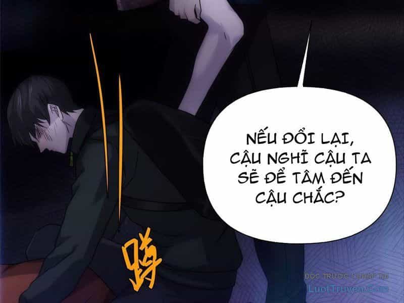 Quỷ Thần Trủng - Chương 23 - ảnh 28