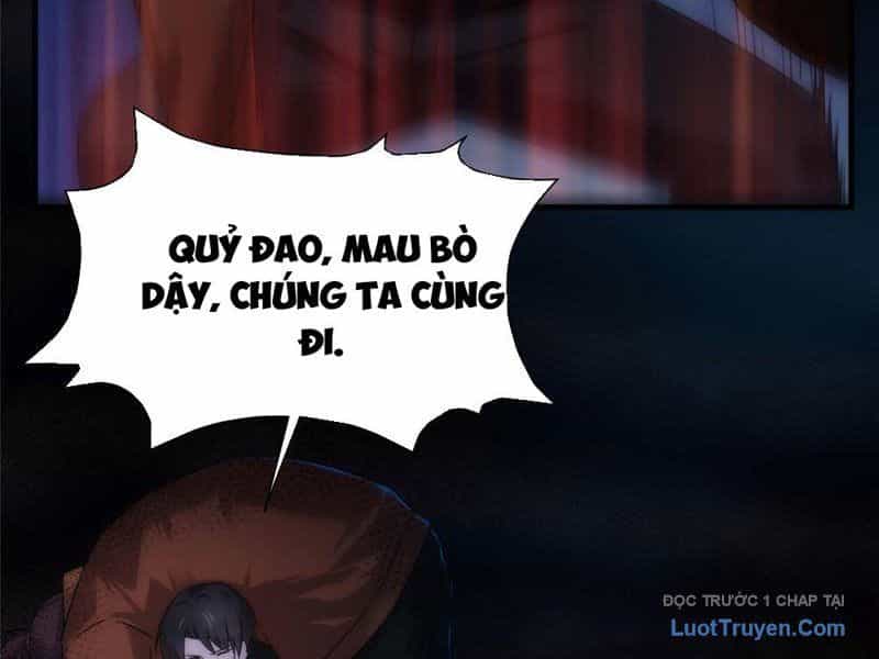 Quỷ Thần Trủng - Chương 23 - ảnh 47