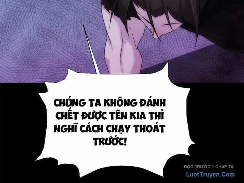 Quỷ Thần Trủng - Chương 23 - ảnh 49