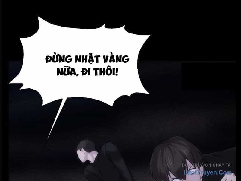 Quỷ Thần Trủng - Chương 23 - ảnh 68