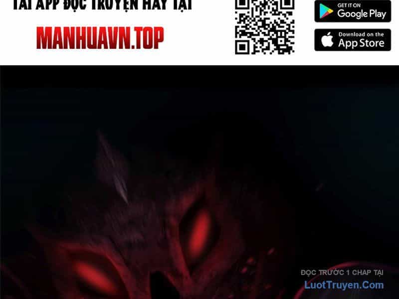 Quỷ Thần Trủng - Chương 23 - ảnh 73