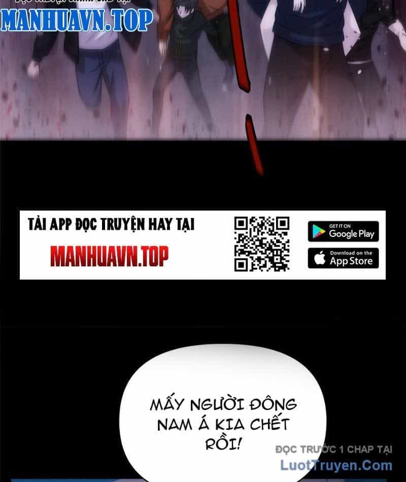 Quỷ Thần Trủng - Chương 24 - ảnh 17