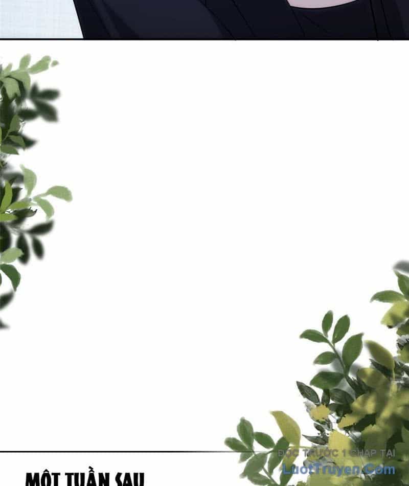 Quỷ Thần Trủng - Chương 25 - ảnh 33