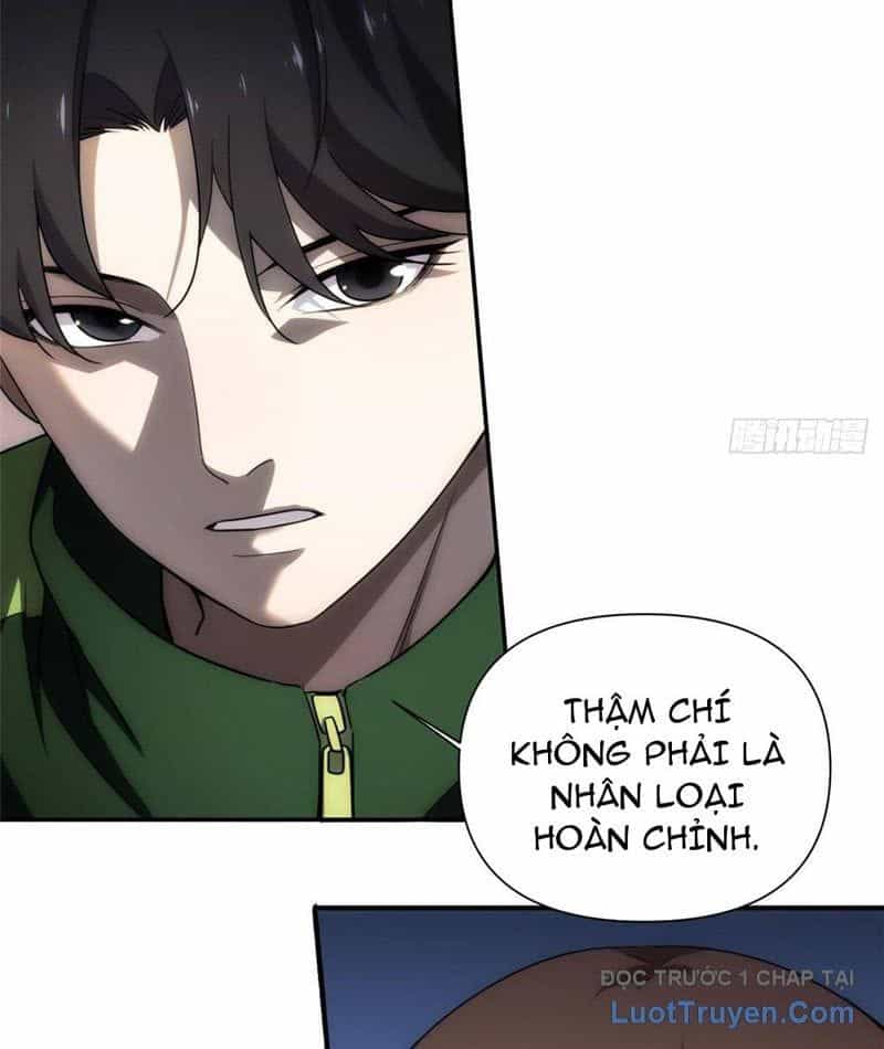 Quỷ Thần Trủng - Chương 26 - ảnh 21