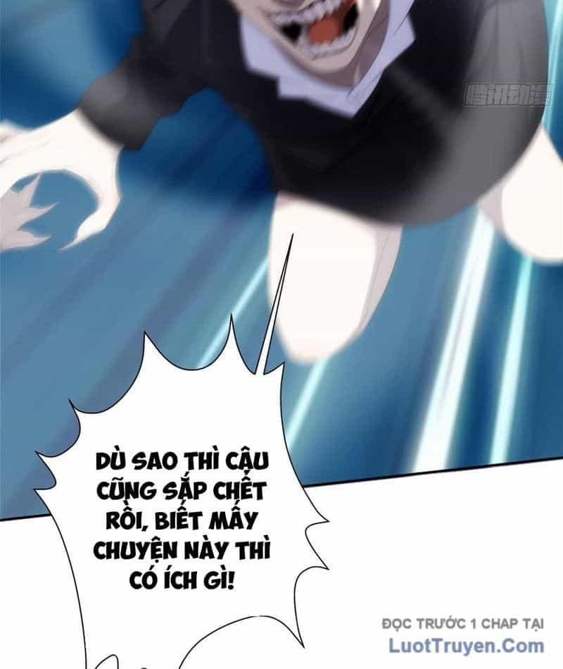 Quỷ Thần Trủng - Chương 26 - ảnh 30