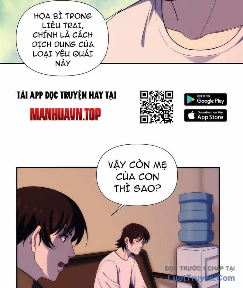 Quỷ Thần Trủng - Chương 27 - ảnh 40