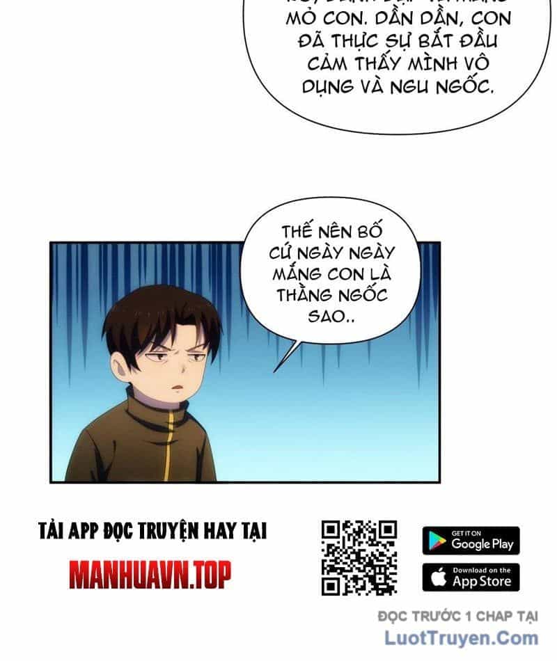 Quỷ Thần Trủng - Chương 27 - ảnh 49