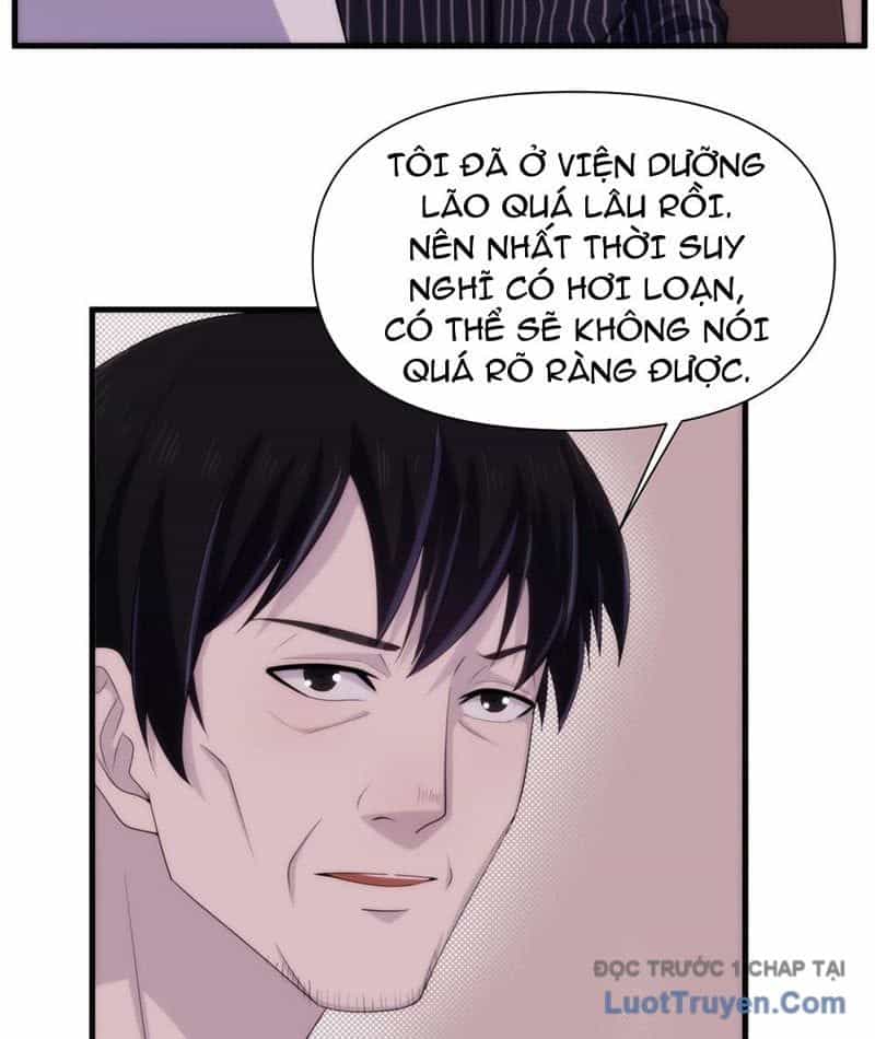 Quỷ Thần Trủng - Chương 28 - ảnh 19