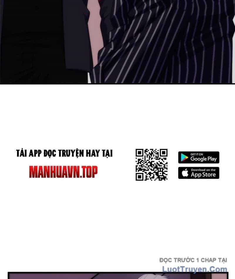 Quỷ Thần Trủng - Chương 28 - ảnh 39
