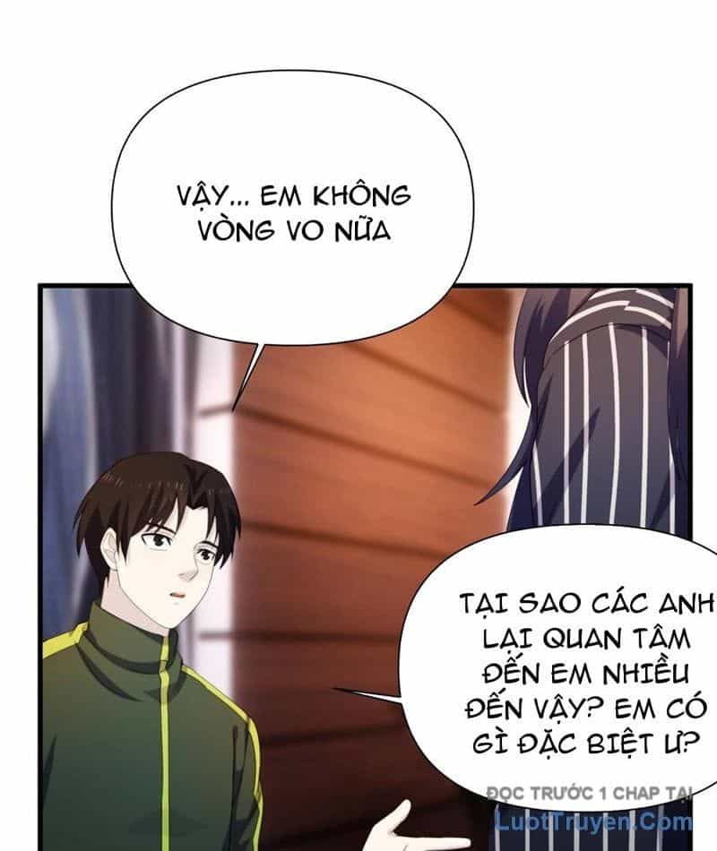 Quỷ Thần Trủng - Chương 29 - ảnh 21