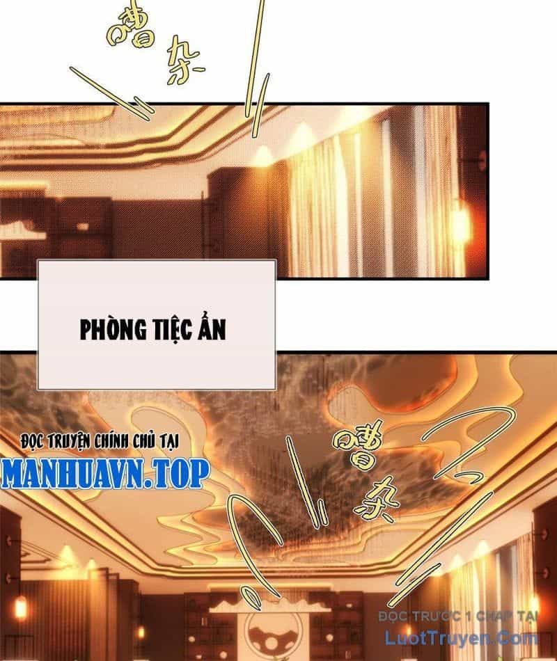 Quỷ Thần Trủng - Chương 29 - ảnh 6