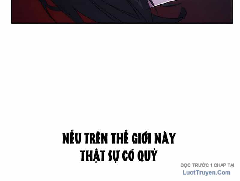 Quỷ Thần Trủng - Chương 3 - ảnh 38