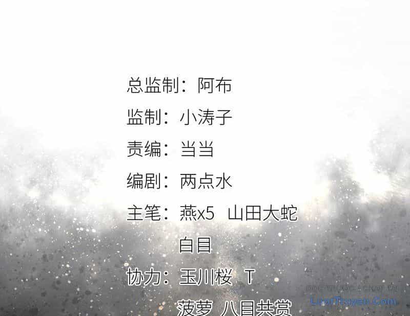 Quỷ Thần Trủng - Chương 3 - ảnh 5