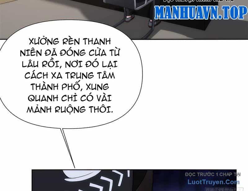 Quỷ Thần Trủng - Chương 3 - ảnh 72