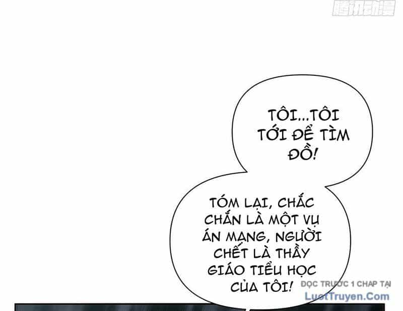 Quỷ Thần Trủng - Chương 3 - ảnh 75