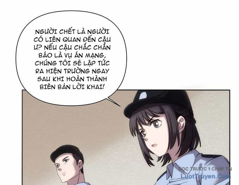 Quỷ Thần Trủng - Chương 3 - ảnh 77