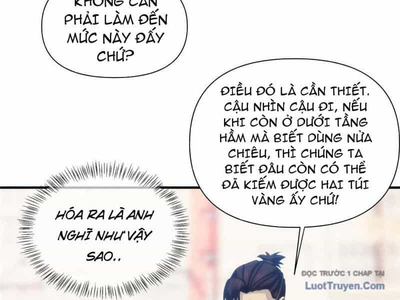Quỷ Thần Trủng - Chương 30 - ảnh 26