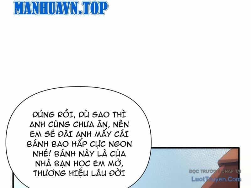 Quỷ Thần Trủng - Chương 30 - ảnh 28