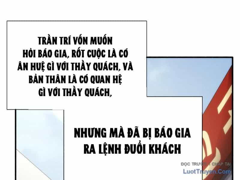 Quỷ Thần Trủng - Chương 30 - ảnh 3