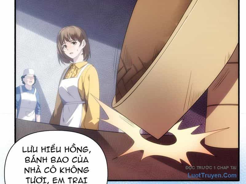 Quỷ Thần Trủng - Chương 30 - ảnh 38