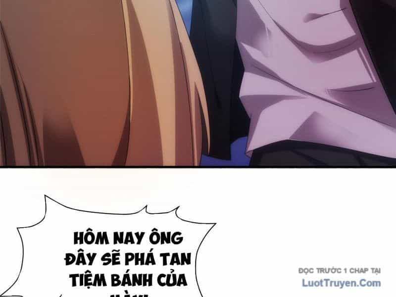 Quỷ Thần Trủng - Chương 30 - ảnh 49