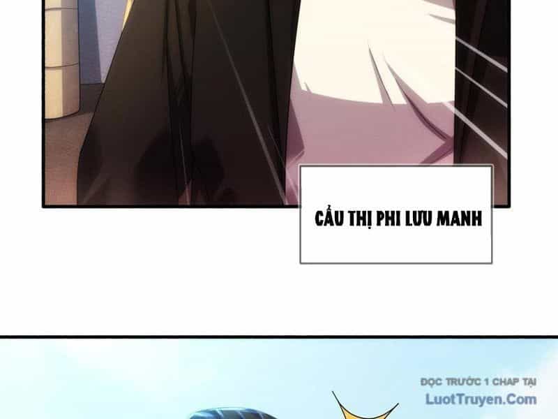 Quỷ Thần Trủng - Chương 30 - ảnh 61