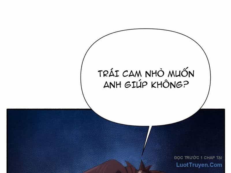 Quỷ Thần Trủng - Chương 30 - ảnh 64