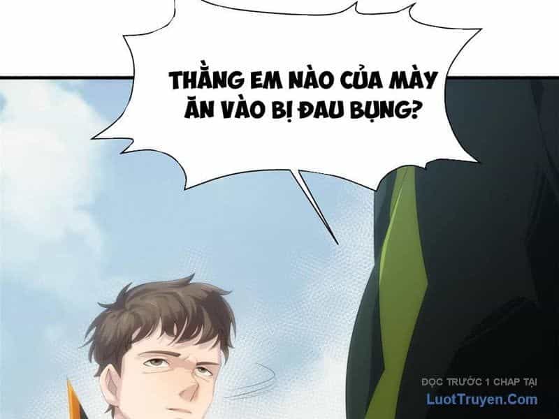 Quỷ Thần Trủng - Chương 30 - ảnh 75