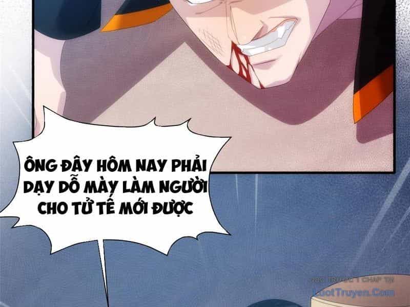 Quỷ Thần Trủng - Chương 31 - ảnh 10