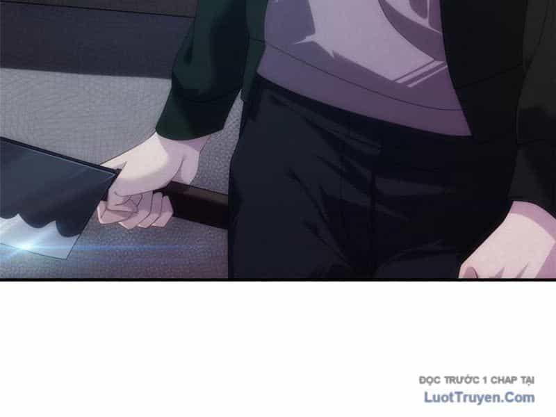 Quỷ Thần Trủng - Chương 31 - ảnh 50