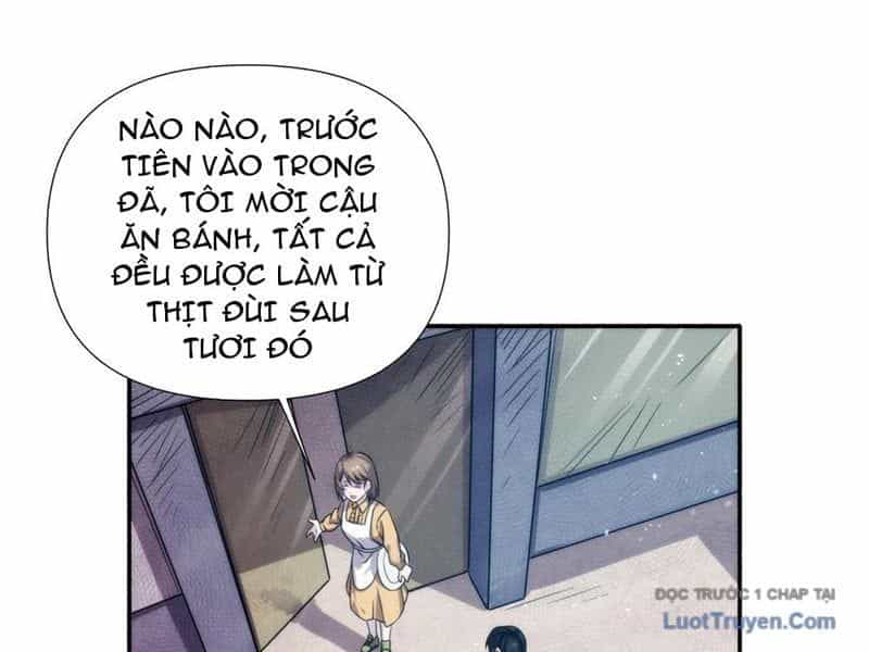Quỷ Thần Trủng - Chương 31 - ảnh 61