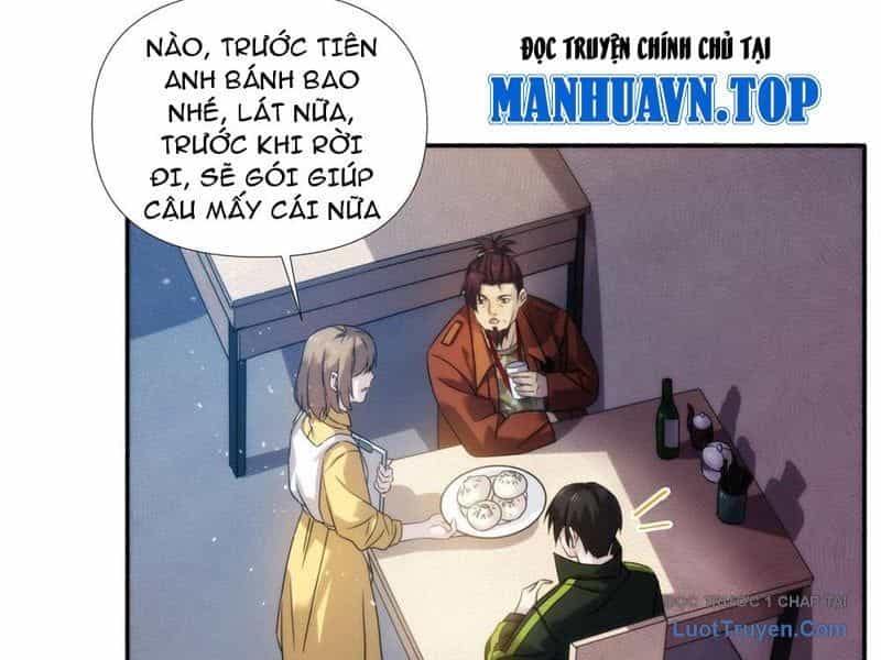 Quỷ Thần Trủng - Chương 31 - ảnh 67