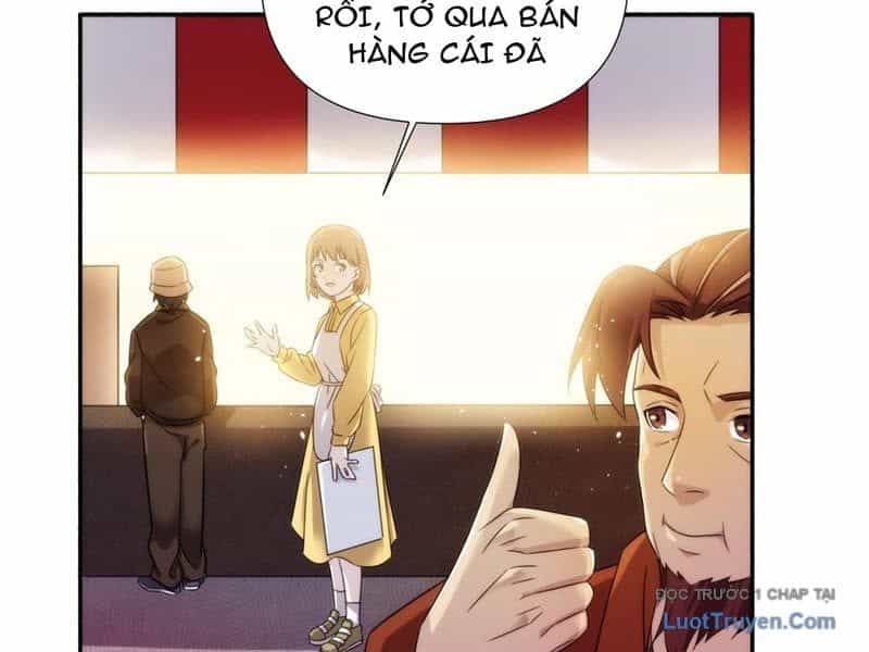 Quỷ Thần Trủng - Chương 31 - ảnh 69